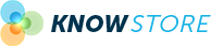 KnowStore Logo
